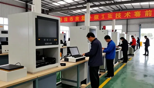 使用技术咨询需要关注哪些方面？