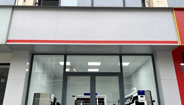 技术咨询在性能提升中的实际应用与适用场景分析